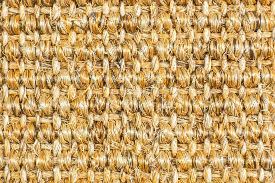 Jabo Carpets Сизалевое покрытие 9421 9421-080 фото 2 | FLOORDEALER