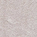 Ковролин AW Powder 16  | FLOORDEALER