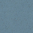 Линолеум Polyflor Polysafe Ecomax 4626 Tuscan Blue  | FLOORDEALER