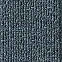 Ковролин Dura Line One 680  | FLOORDEALER