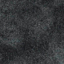 Ковролин Balta ITC Femi 95  | FLOORDEALER