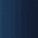 Ковровая плитка Ambient Ambient 556  | FLOORDEALER