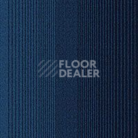 Ковровая плитка Ambient Ambient 556 фото 1 | FLOORDEALER