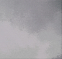 Кварцвиниловые полы Forbo allura flex" material 63749FL1 blue clouds (100x50 cm) фото 1 | FLOORDEALER