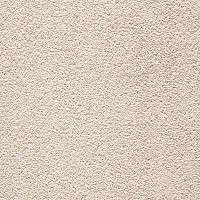 Ковролин Balta Wild Luxury Winnie 34 фото 1 | FLOORDEALER