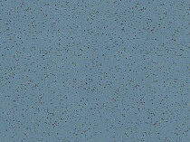Линолеум Polyflor Polysafe Ecomax 4626 Tuscan Blue фото 1 | FLOORDEALER