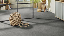 Vorwerk Superior 1065/Viola Vorwerk 5x92 фото 2 | FLOORDEALER