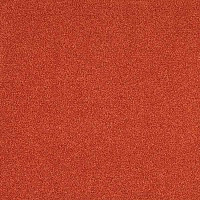 Ковровая плитка Interface Heuga 731 7352 фото 1 | FLOORDEALER