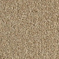 Ковровая плитка Balsan Bolero 640 фото 1 | FLOORDEALER