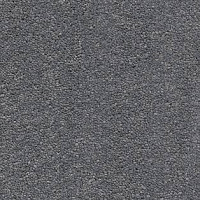 AW Vivendi Vibes 75 фото 1 | FLOORDEALER