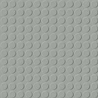 Линолеум Lg Safedeko LC 361 фото 1 | FLOORDEALER