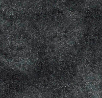 Ковролин Balta ITC Femi 95 фото 1 | FLOORDEALER