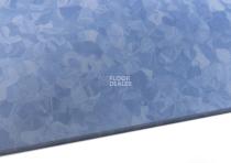 Tarkett iq Melodia 2628 фото 5 | FLOORDEALER