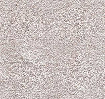 Ковролин AW Powder 16 фото 1 | FLOORDEALER