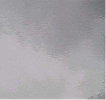 Кварцвиниловые полы Forbo allura flex" material 63749FL1 blue clouds (100x50 cm) фото 1 | FLOORDEALER