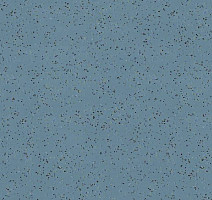 Линолеум Polyflor Polysafe Ecomax 4626 Tuscan Blue фото 1 | FLOORDEALER