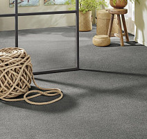 Vorwerk Superior 1065/Viola Vorwerk 5x92 фото 2 | FLOORDEALER