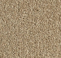 Ковровая плитка Balsan Bolero 640 фото 1 | FLOORDEALER