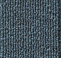 Ковролин Dura Line One 680 фото 1 | FLOORDEALER