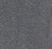 Ковролин AW Vivendi Vibes 75 фото 1 | FLOORDEALER