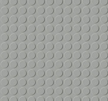 Линолеум Lg Safedeko LC 361 фото 1 | FLOORDEALER