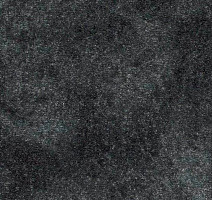 Ковролин Balta ITC Femi 95 фото 1 | FLOORDEALER