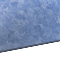 Tarkett iq Melodia 2628 фото 5 | FLOORDEALER