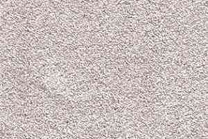 Ковролин AW Powder 16 фото  | FLOORDEALER