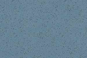 Линолеум Polyflor Polysafe Ecomax 4626 Tuscan Blue фото  | FLOORDEALER