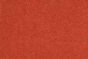 Ковровая плитка Interface Heuga 731 7352 фото  | FLOORDEALER