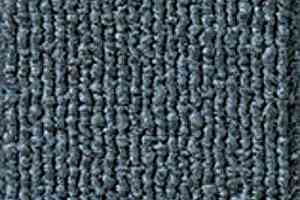 Ковролин Dura Line One 680 фото  | FLOORDEALER