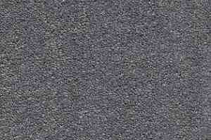 Ковролин AW Vivendi Vibes 75 фото  | FLOORDEALER