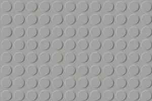 Линолеум Lg Safedeko LC 361 фото  | FLOORDEALER