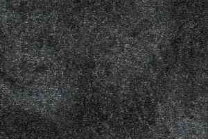 Ковролин Balta ITC Femi 95 фото  | FLOORDEALER