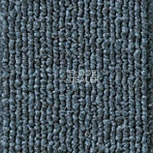 Ковролин Dura Line One 680 фото 1 | FLOORDEALER