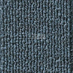 Ковролин Dura Line One 680 фото 1 | FLOORDEALER