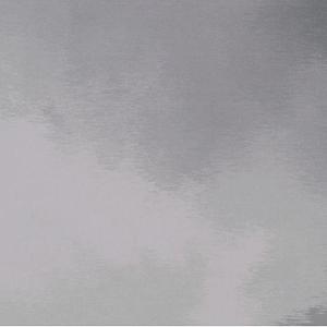 Виниловая плитка ПВХ FORBO allura flex" material 63749FL1 blue clouds (100x50 cm) фото ##numphoto## | FLOORDEALER