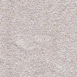 Ковролин AW Powder 16 фото 1 | FLOORDEALER