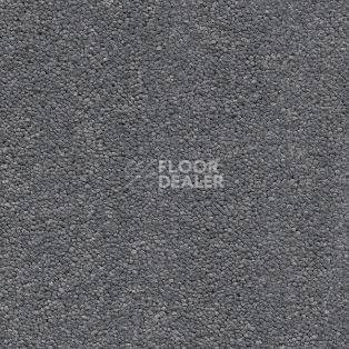 Ковролин AW Vivendi Vibes 75 фото 1 | FLOORDEALER