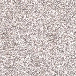 Ковролин AW Powder 16 фото 1 | FLOORDEALER