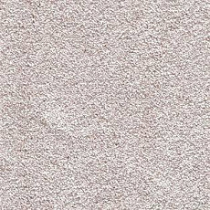 Ковролин AW Powder 16 фото 1 | FLOORDEALER