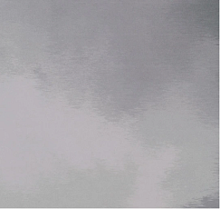 Кварцвиниловые полы Forbo allura flex" material 63749FL1 blue clouds (100x50 cm) фото 1 | FLOORDEALER