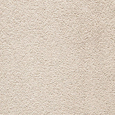 Balta Wild Luxury Winnie 34 фото 1 | FLOORDEALER