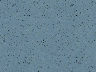 Линолеум Polyflor Polysafe Ecomax 4626 Tuscan Blue фото 1 | FLOORDEALER