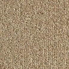 Ковровая плитка Balsan Bolero 640 фото 1 | FLOORDEALER