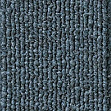 Dura Line One 680 фото 1 | FLOORDEALER