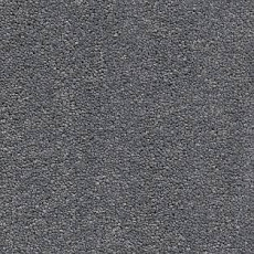 AW Vivendi Vibes 75 фото 1 | FLOORDEALER