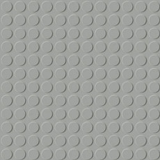 Линолеум Lg Safedeko LC 361 фото 1 | FLOORDEALER