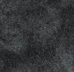 Ковролин Balta ITC Femi 95 фото 1 | FLOORDEALER