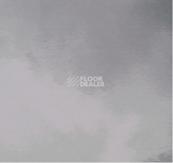 Кварцвиниловые полы Forbo allura flex" material 63749FL1 blue clouds (100x50 cm) фото 1 | FLOORDEALER